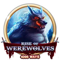 Rise of Werewolves